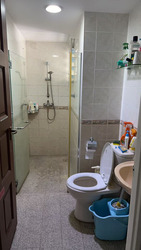 Blk 49 Forfar Heights (Queenstown), HDB 3 Rooms #527858861